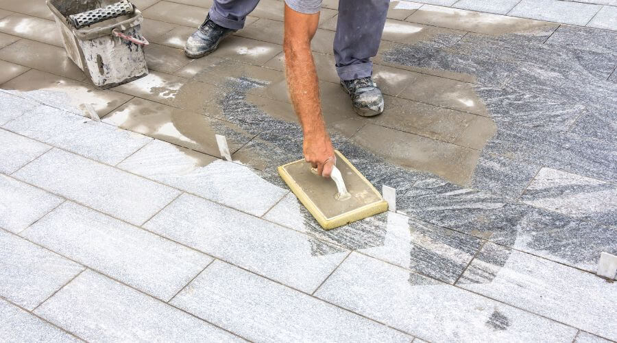 Professional gutter cleaning in Arkadelphia, AR